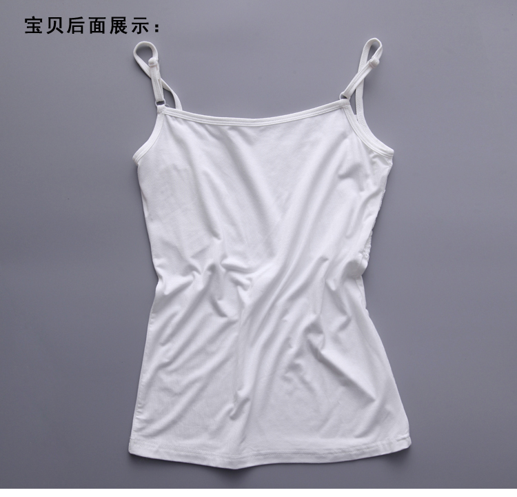 Áo ren yếm nữ vest ngắn phù hợp với bộ đồ công sở phù hợp với áo sơ mi họa tiết hoang dã cộng với nhung ấm áp dày lên chống lại mùa đông áo ba lỗ nữ dáng rộng