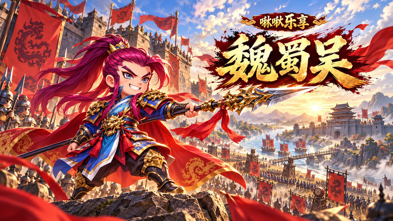 优质好评送豪礼 活动时间：永久
