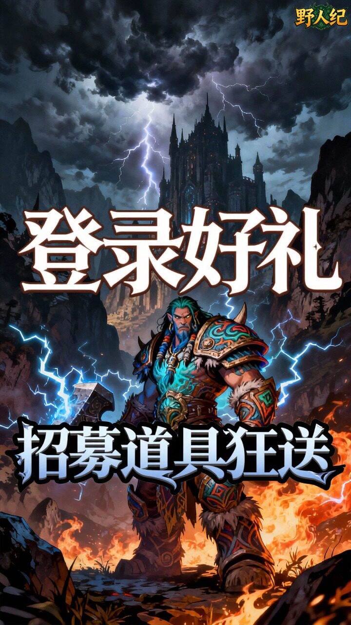 https://img.alicdn.com/imgextra/i1/1666538558/O1CN010zu7yZuC2bC1SdfM_!!1666538558.jpg