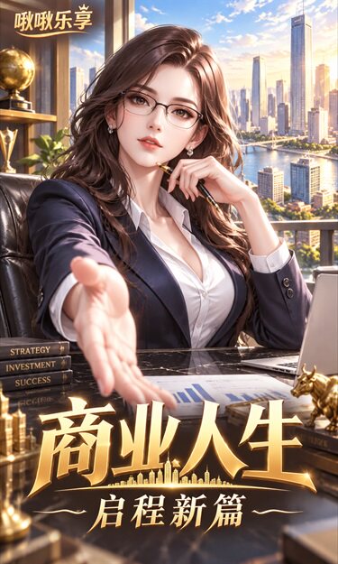 https://img.alicdn.com/imgextra/i1/1666538558/O1CN011kqwkCY1QUH0lCtk_!!1666538558.jpg