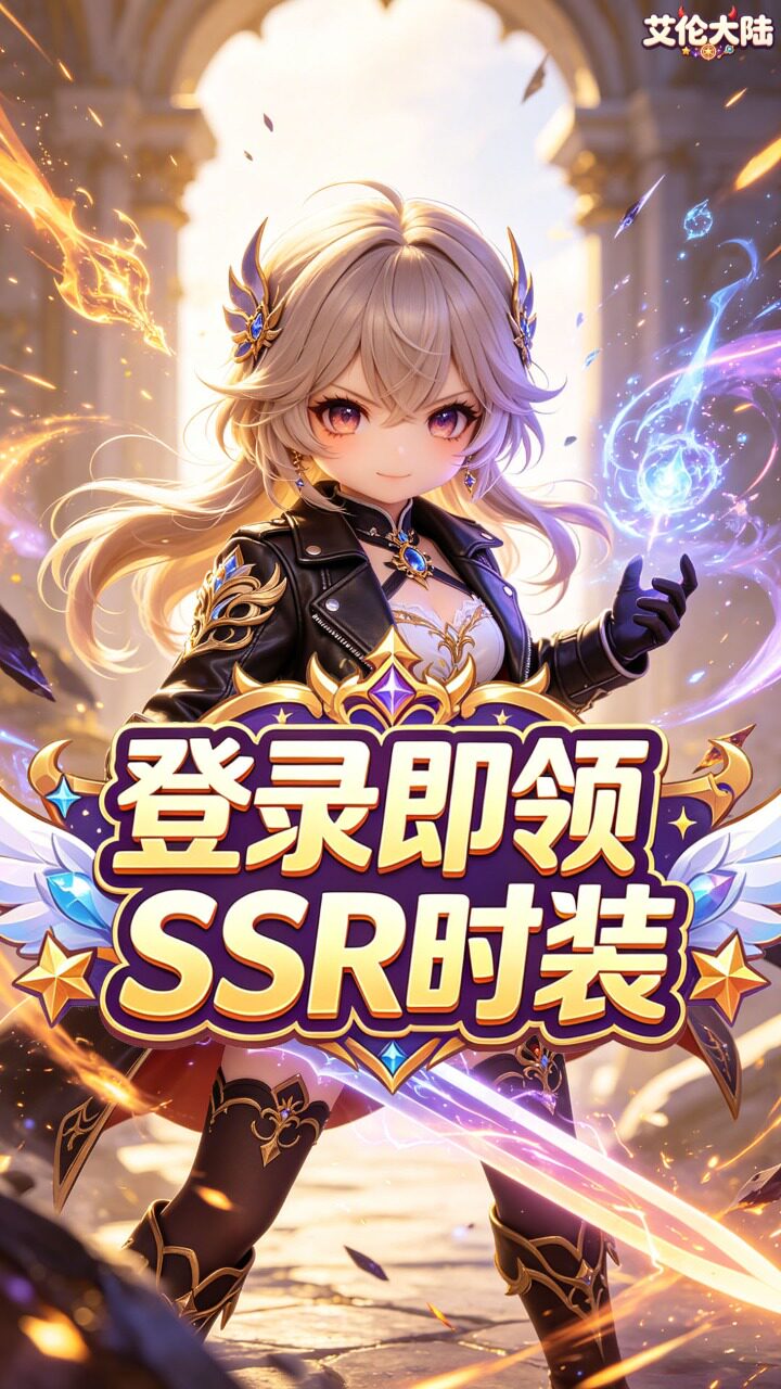 https://img.alicdn.com/imgextra/i1/1666538558/O1CN011zOyn8WdSwE1SdfM_!!1666538558.jpg