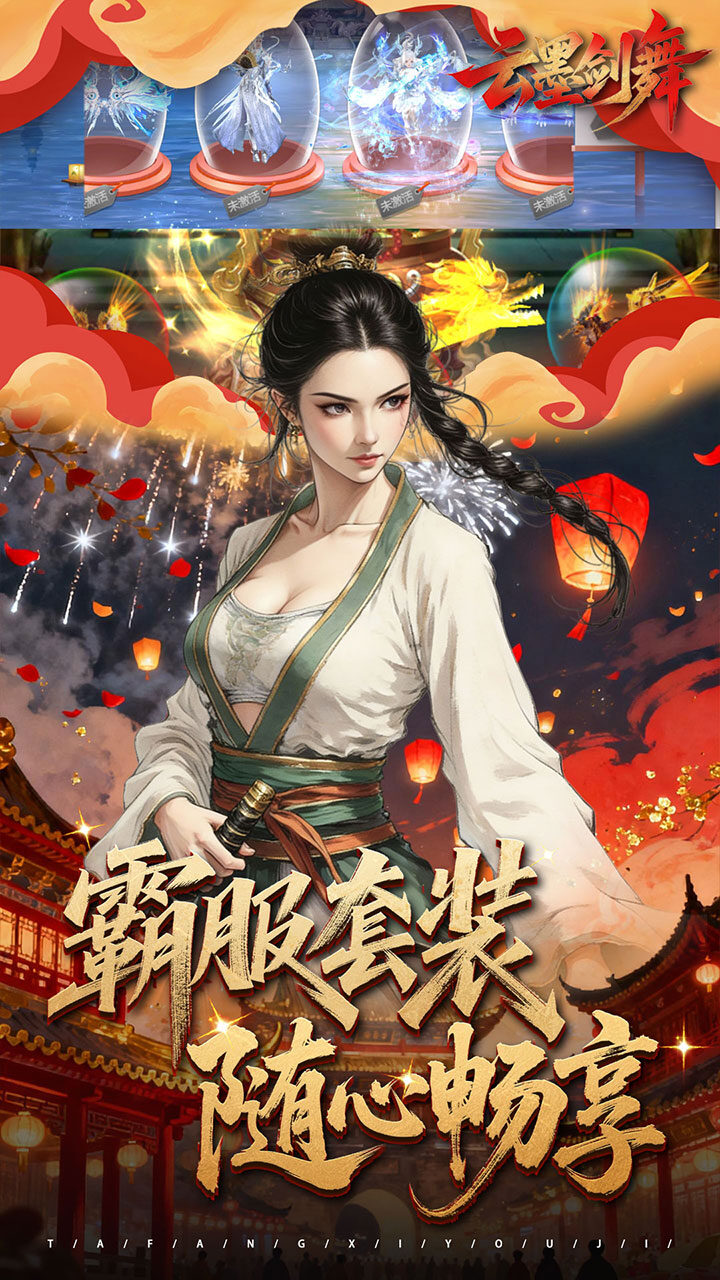 https://img.alicdn.com/imgextra/i1/1666538558/O1CN016IZcWSDzh2H1SdfM_!!1666538558.jpg