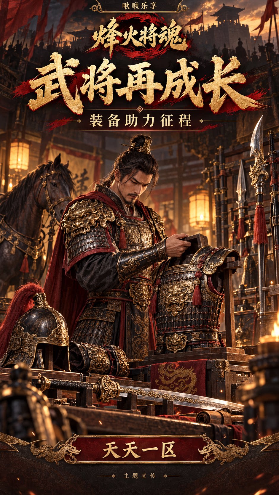 https://img.alicdn.com/imgextra/i1/1666538558/O1CN016S3isxthCjI1uSaj_!!1666538558.png