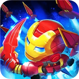 飞刀大乱斗-耐玩