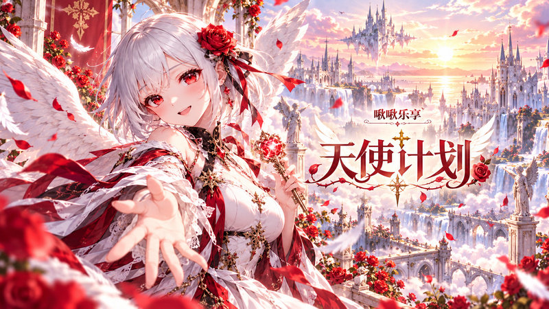 优质好评送豪礼 活动时间：永久