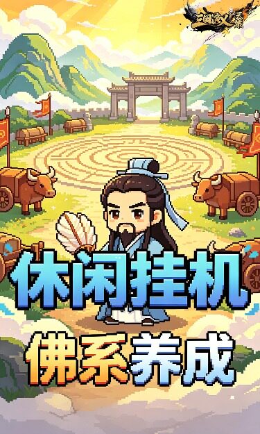 https://img.alicdn.com/imgextra/i1/1666538558/O1CN018Zry2kYI6eG0lCtk_!!1666538558.jpg
