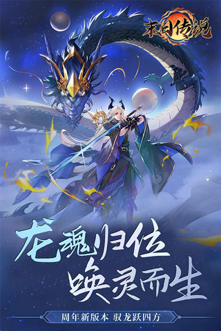 https://img.alicdn.com/imgextra/i1/1666538558/O1CN01ChaS42V02eE0eHbc_!!1666538558.jpg
