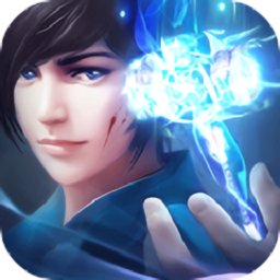 斗魂大陆-内购版