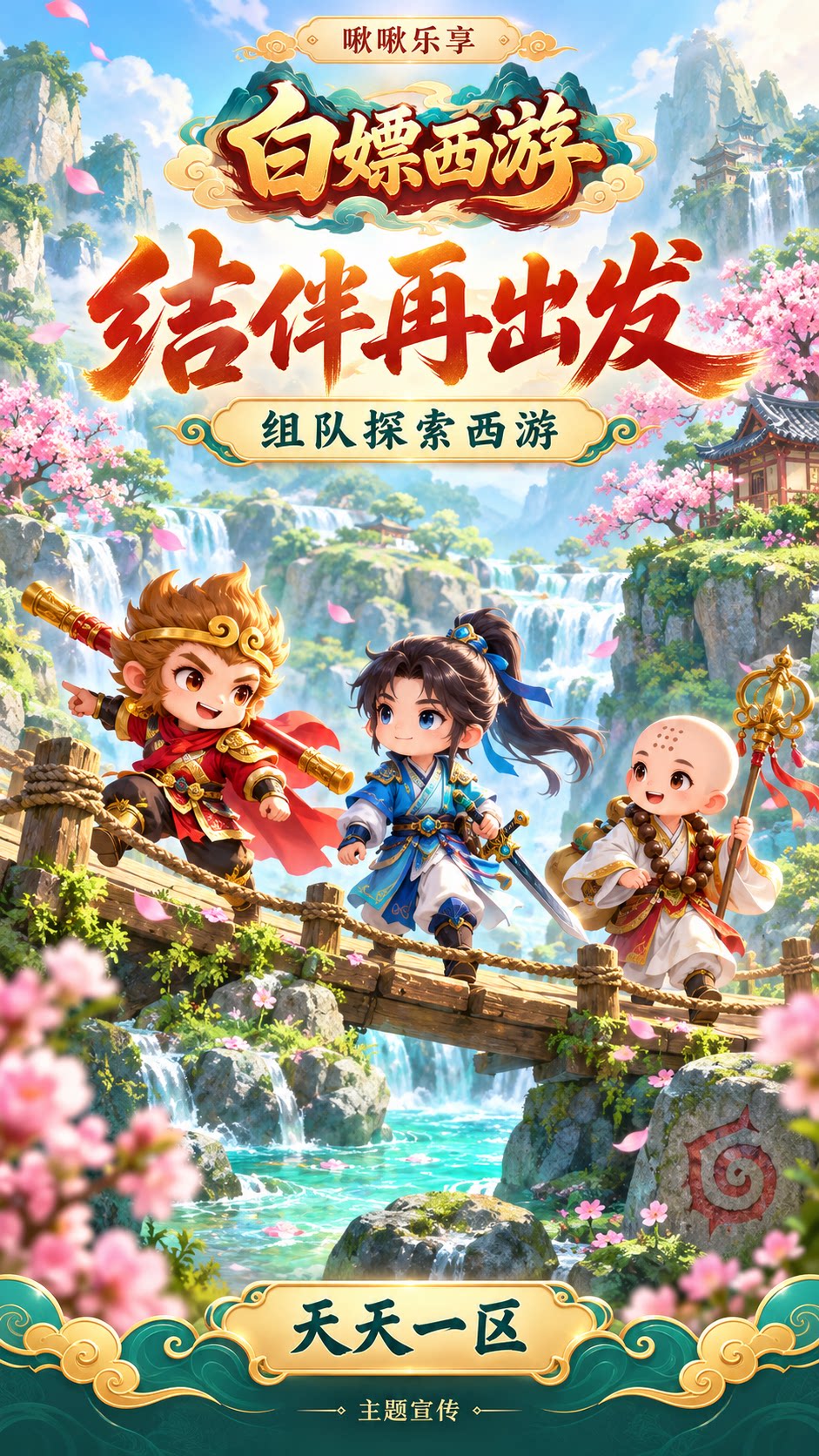 https://img.alicdn.com/imgextra/i1/1666538558/O1CN01FdriqrGxxVG1uSaj_!!1666538558.png