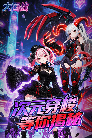 https://img.alicdn.com/imgextra/i1/1666538558/O1CN01Fn3KwPKXmEK0eHbc_!!1666538558.jpg