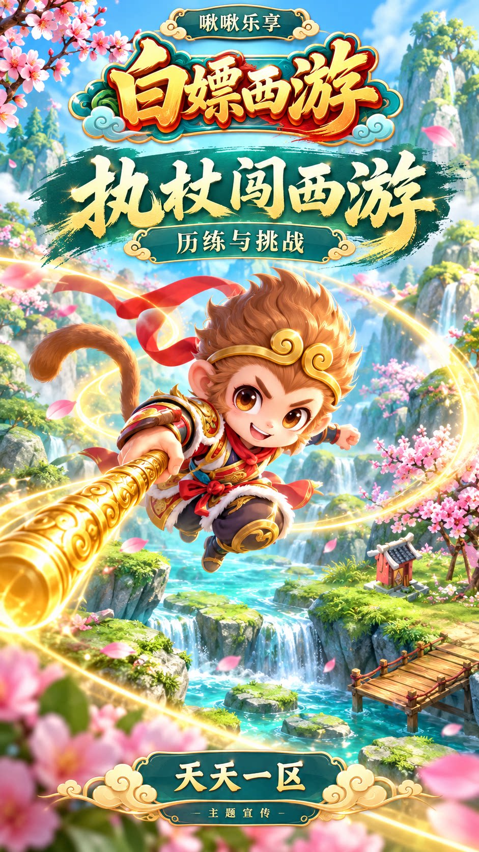 https://img.alicdn.com/imgextra/i1/1666538558/O1CN01Fo8AT8VblsD1uSaj_!!1666538558.png