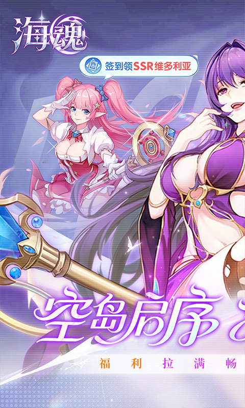 https://img.alicdn.com/imgextra/i1/1666538558/O1CN01HLgKotHWS1E0yQQi_!!1666538558.jpg