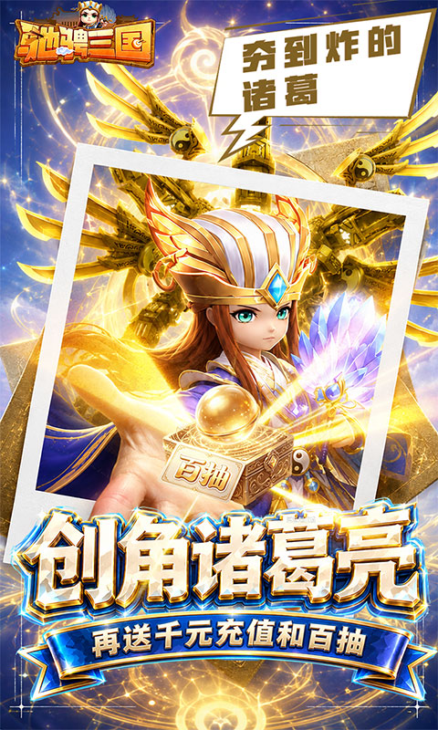 https://img.alicdn.com/imgextra/i1/1666538558/O1CN01HTBMvGGeLDH0yQQi_!!1666538558.jpg