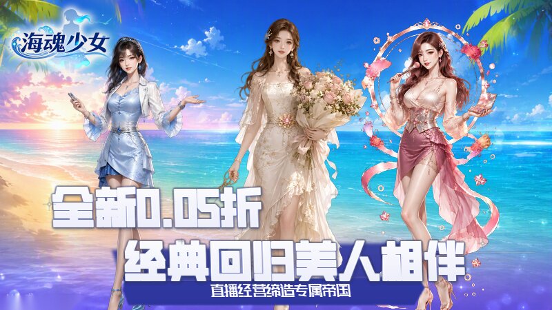 永久历史累充活动活动名称：常驻历史累充活动 活动时间：永久
