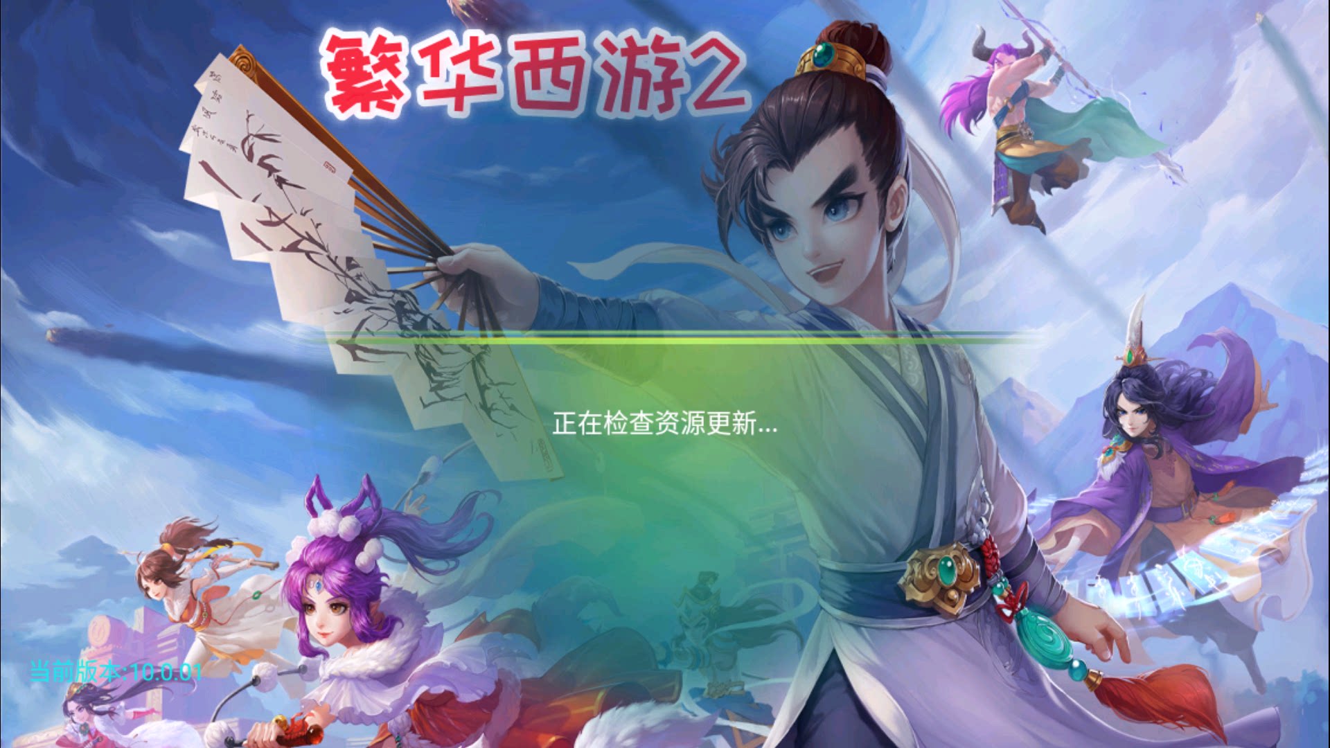 https://img.alicdn.com/imgextra/i1/1666538558/O1CN01IDwMBA2L8pJ3thAe_!!1666538558.png