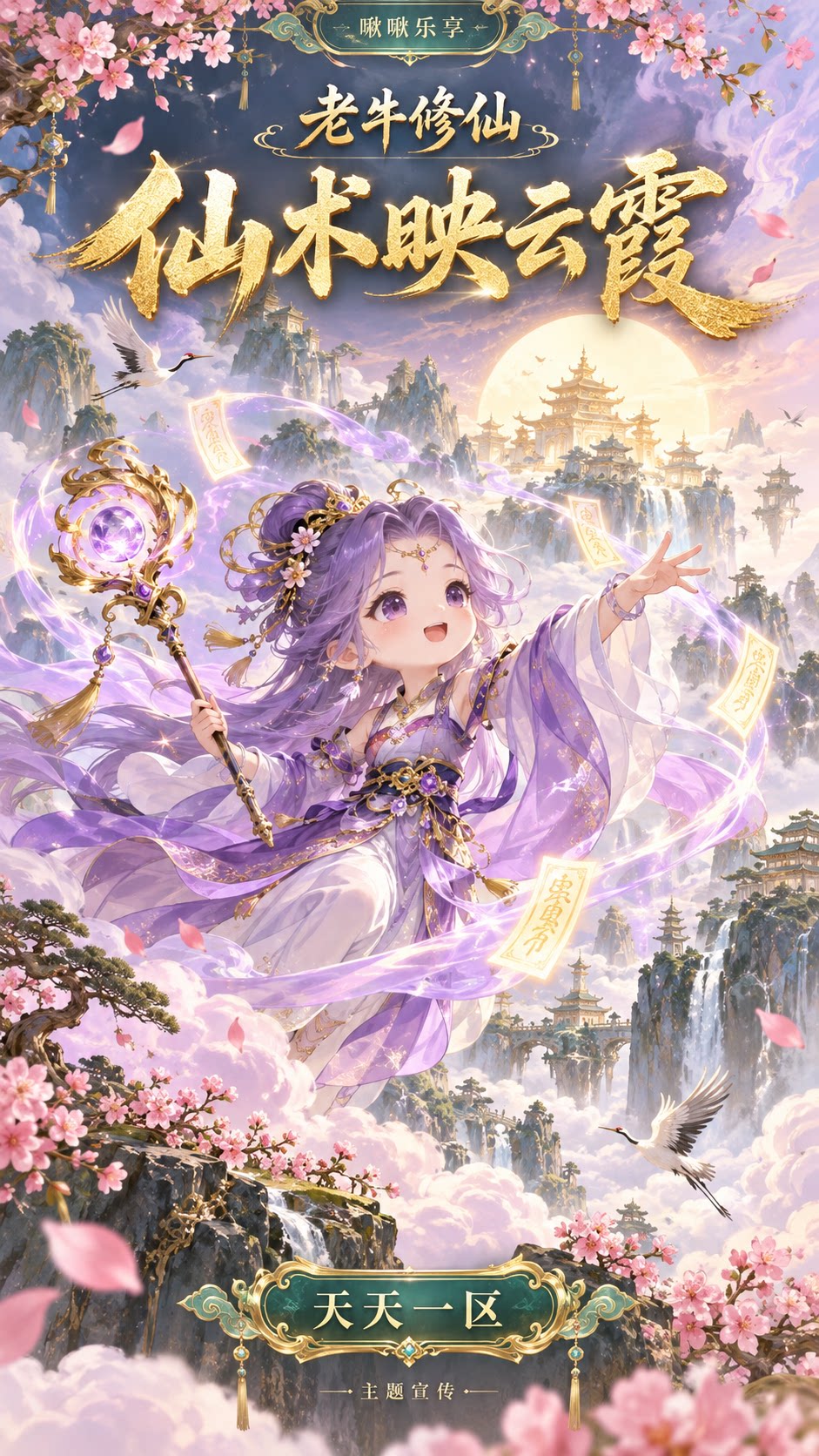 https://img.alicdn.com/imgextra/i1/1666538558/O1CN01JeN9CG37M5D1uSaj_!!1666538558.png