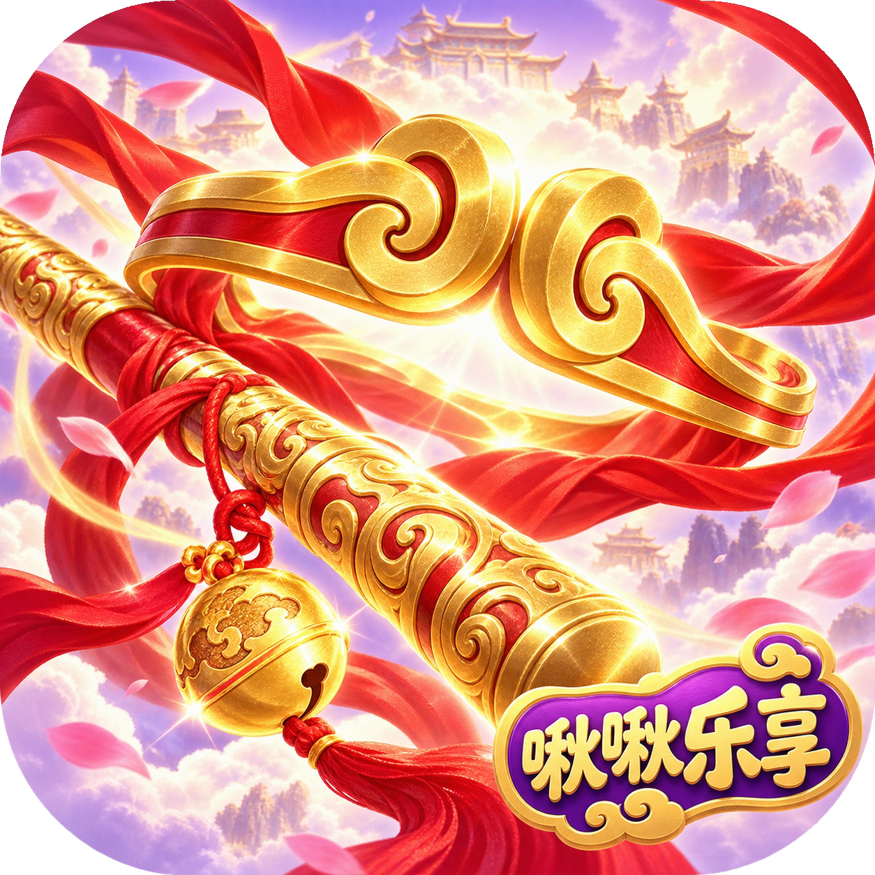 九黎至尊