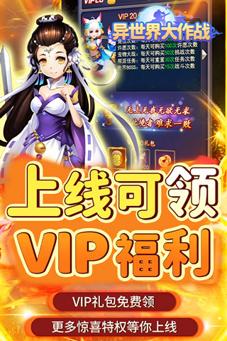 https://img.alicdn.com/imgextra/i1/1666538558/O1CN01Kog2pDbvurH0eHbc_!!1666538558.jpg