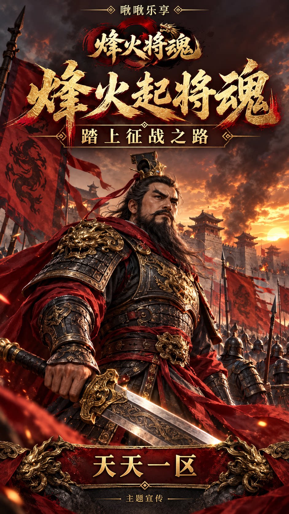 https://img.alicdn.com/imgextra/i1/1666538558/O1CN01LdWnocgl27J1uSaj_!!1666538558.png