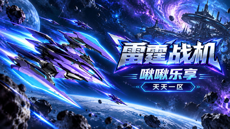优质好评送豪礼 活动时间：永久