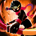 悟空修仙传-内购版