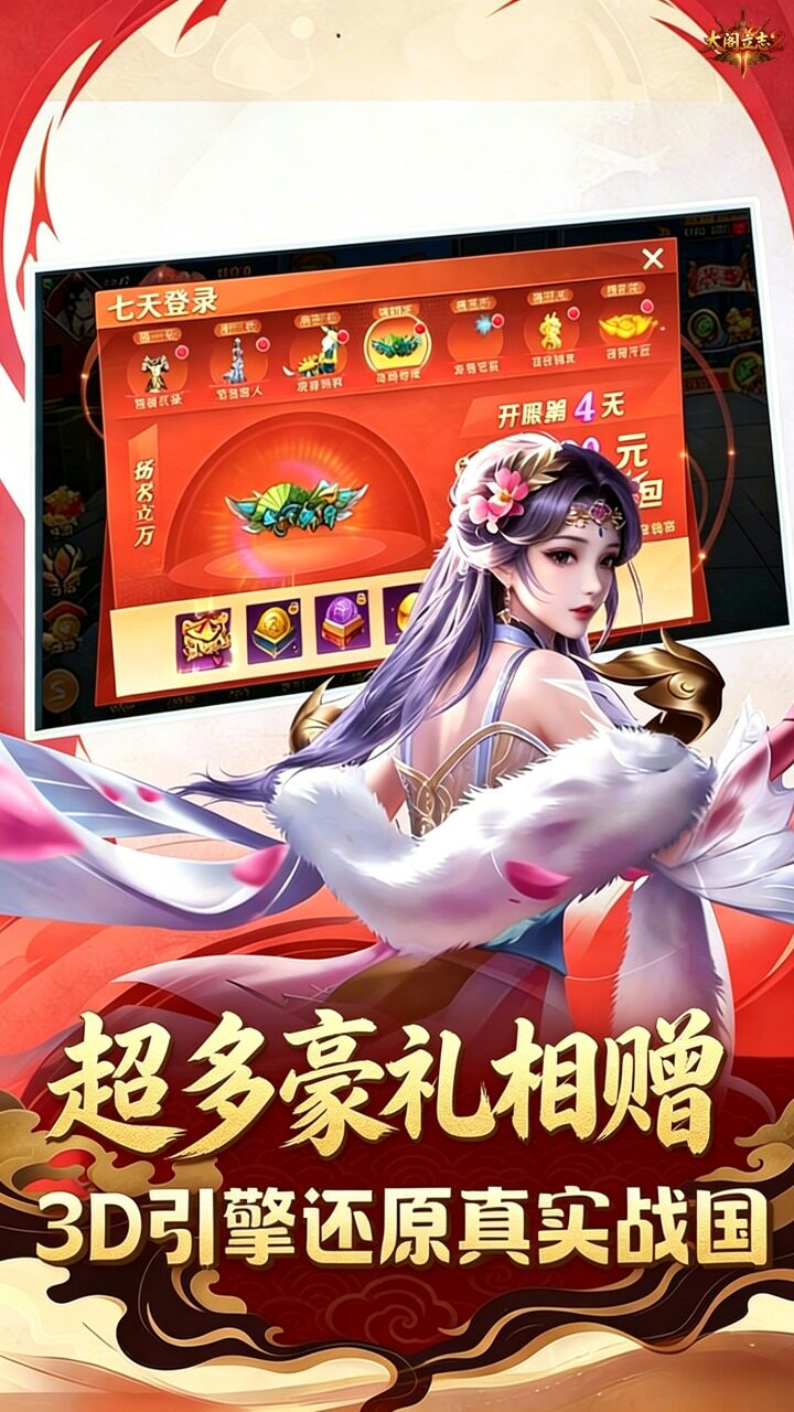 https://img.alicdn.com/imgextra/i1/1666538558/O1CN01Mf37AJTPHWC1SdfM_!!1666538558.jpg