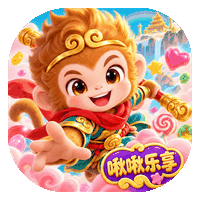 糖果西游