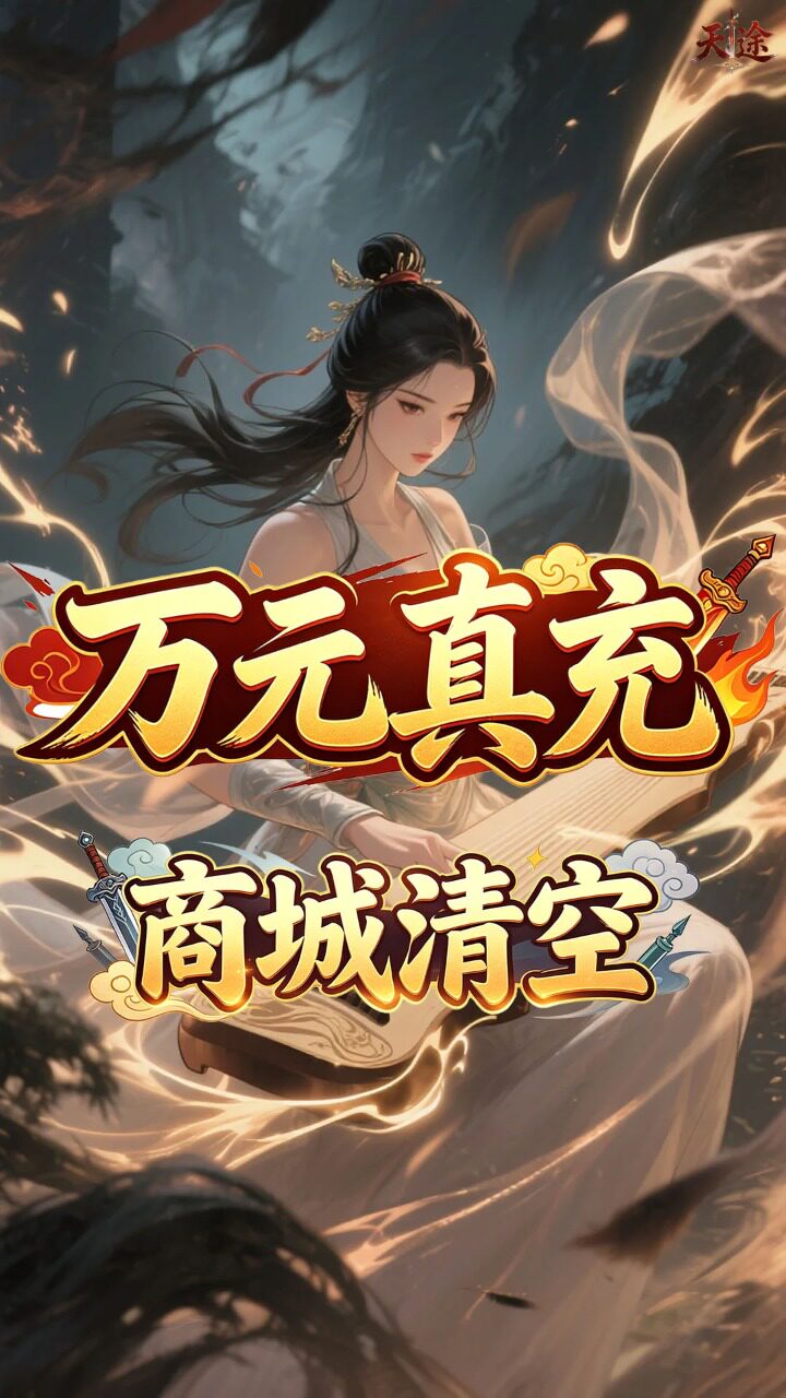 https://img.alicdn.com/imgextra/i1/1666538558/O1CN01N74gy876BRI1SdfM_!!1666538558.jpg