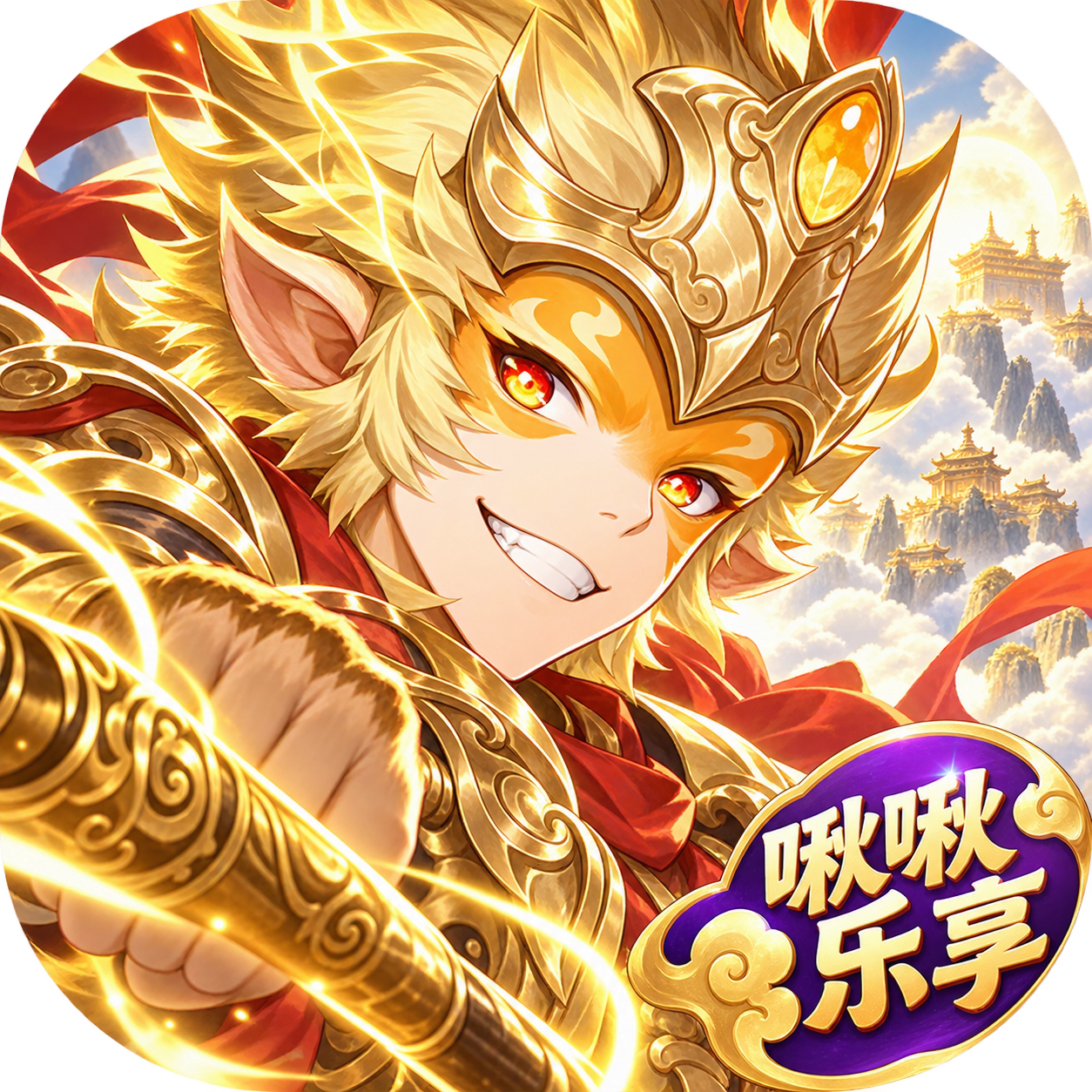 踏天西游（超变外部注册）