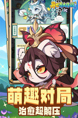 https://img.alicdn.com/imgextra/i1/1666538558/O1CN01Oeu4iID0A3F0eHbc_!!1666538558.jpg