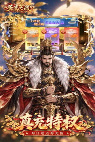https://img.alicdn.com/imgextra/i1/1666538558/O1CN01P8c2cID6TRK0eHbc_!!1666538558.jpg