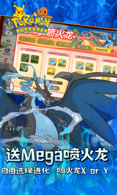 https://img.alicdn.com/imgextra/i1/1666538558/O1CN01P9pRmCT1ahI0lCtk_!!1666538558.png