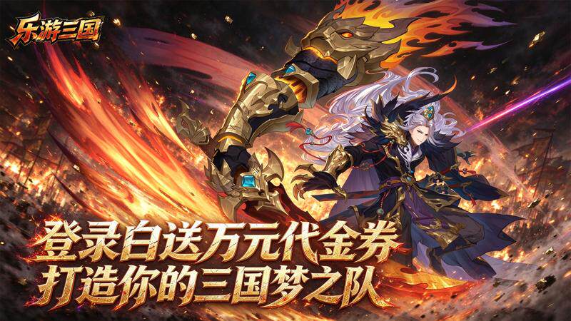 转游活动