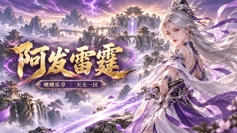 优质好评送豪礼 活动时间：永久