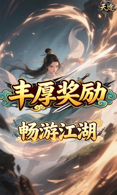 https://img.alicdn.com/imgextra/i1/1666538558/O1CN01S0aoYJiBMWJ0lCtk_!!1666538558.jpg