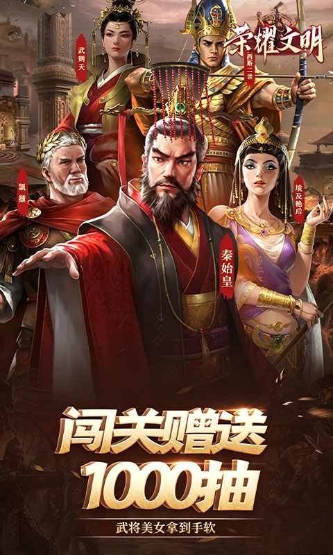 https://img.alicdn.com/imgextra/i1/1666538558/O1CN01TCM9FQRpR1G0yQQi_!!1666538558.jpg