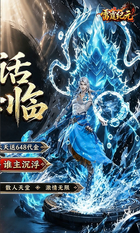 https://img.alicdn.com/imgextra/i1/1666538558/O1CN01UZgw9LRxdNC0yQQi_!!1666538558.jpg