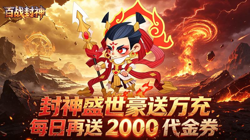 转游福利活动