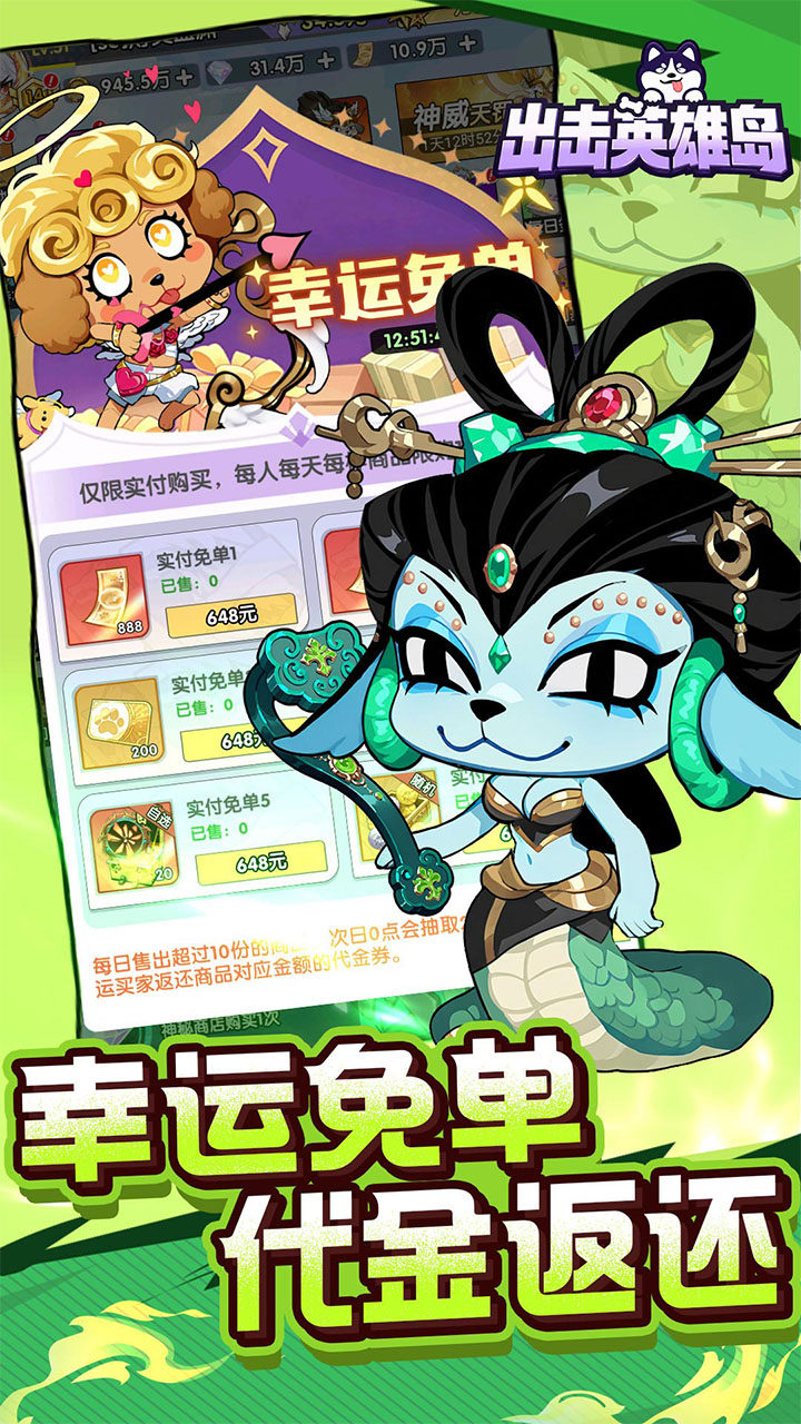 https://img.alicdn.com/imgextra/i1/1666538558/O1CN01XoGSiH32F6H1SdfM_!!1666538558.jpg