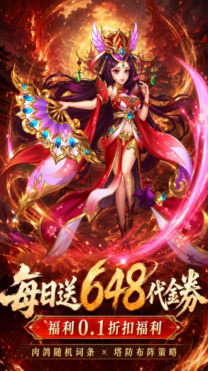 https://img.alicdn.com/imgextra/i1/1666538558/O1CN01ZngdQ71y0ME1SdfM_!!1666538558.jpg