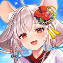 少女计划（会员专享）