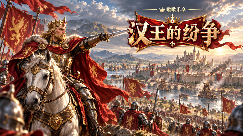 优质好评送豪礼 活动时间：永久