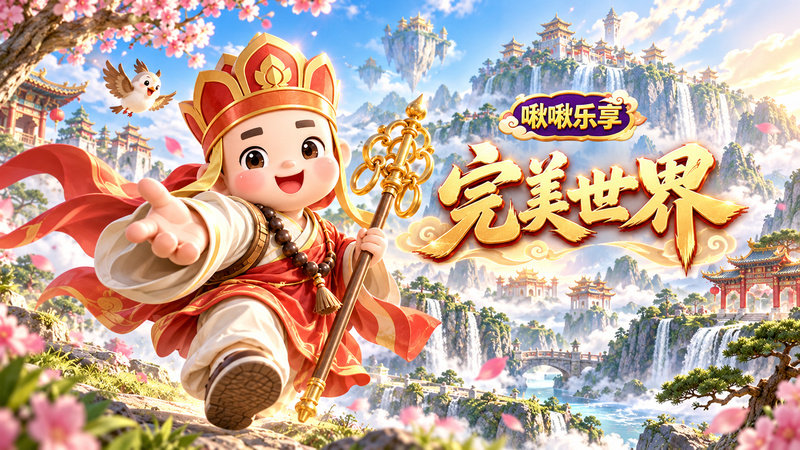 优质好评送豪礼 活动时间：永久