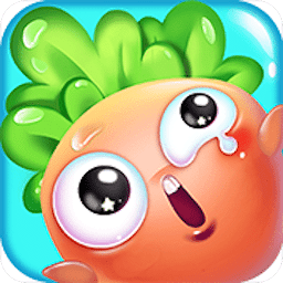 水果保卫战-无限资源