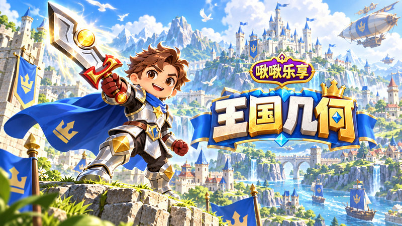 优质好评送豪礼 活动时间：永久
