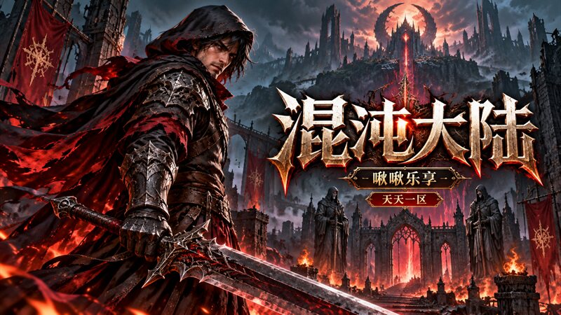 优质好评送豪礼 活动时间：永久