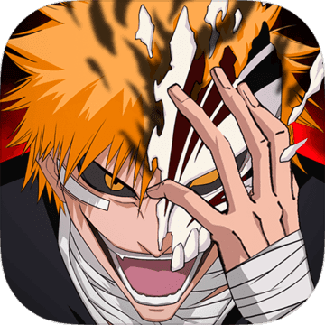 死神激斗（外部注册）