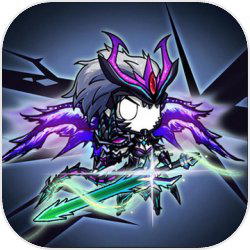 勇者征程-作弊版