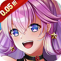 明日战姬（0.05折免费三国战姬）H5