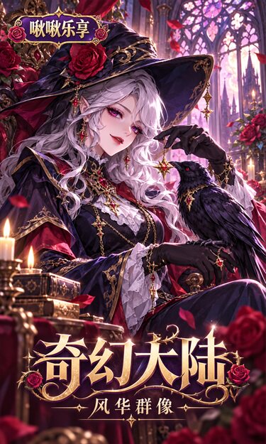 https://img.alicdn.com/imgextra/i1/1666538558/O1CN01kxzDtSAZH5D0lCtk_!!1666538558.jpg